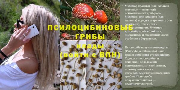 кокаин перу Козловка