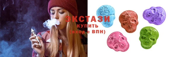 дживик Козельск