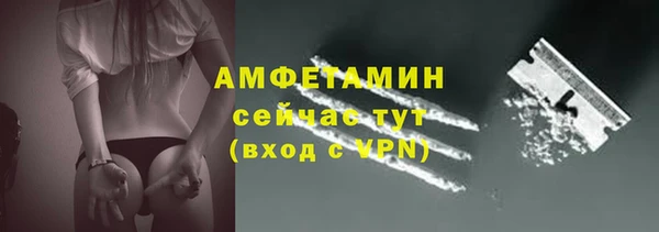 сатива Киренск